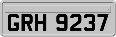 GRH9237