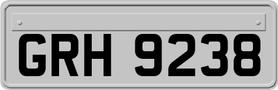 GRH9238