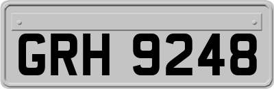 GRH9248
