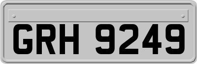 GRH9249
