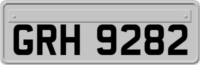 GRH9282