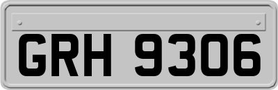 GRH9306