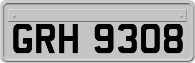 GRH9308
