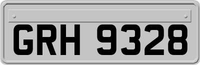 GRH9328