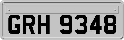 GRH9348
