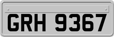 GRH9367