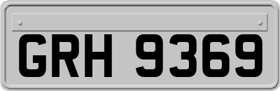 GRH9369