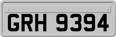 GRH9394