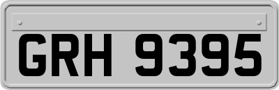 GRH9395