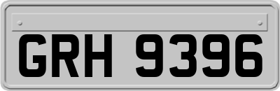 GRH9396