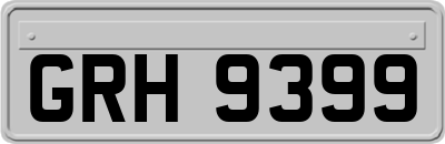 GRH9399