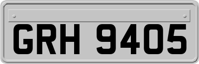 GRH9405