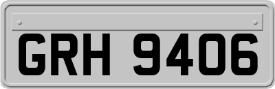 GRH9406