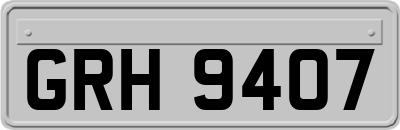 GRH9407