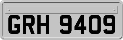 GRH9409