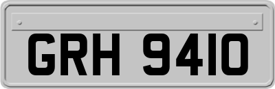 GRH9410