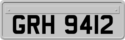 GRH9412