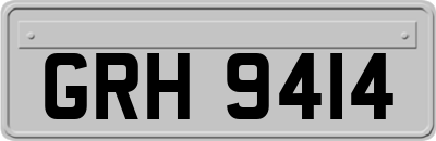 GRH9414