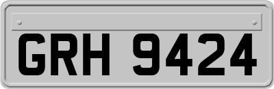 GRH9424