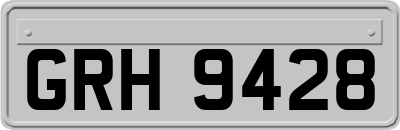 GRH9428