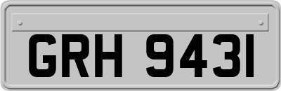 GRH9431