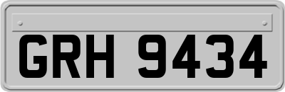 GRH9434