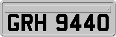 GRH9440