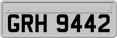 GRH9442