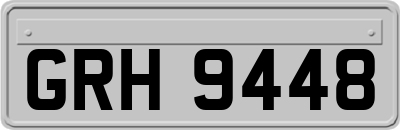 GRH9448