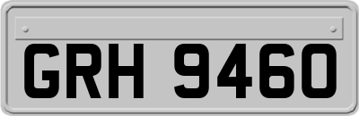 GRH9460