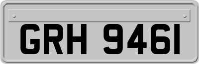 GRH9461