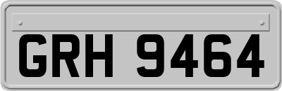 GRH9464