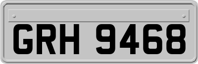 GRH9468