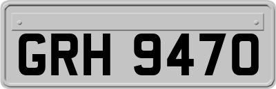 GRH9470