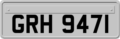 GRH9471