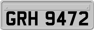 GRH9472