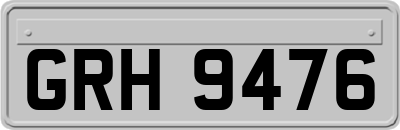 GRH9476