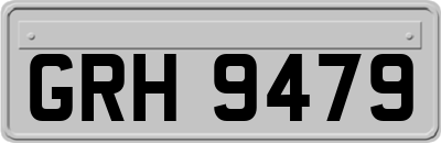 GRH9479