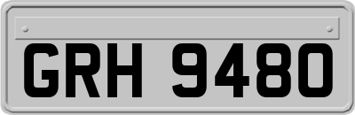 GRH9480