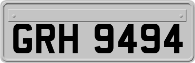 GRH9494