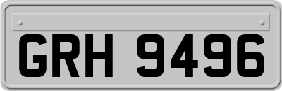GRH9496