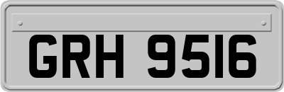 GRH9516