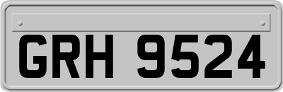 GRH9524
