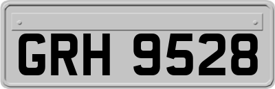 GRH9528