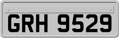 GRH9529