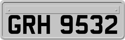 GRH9532