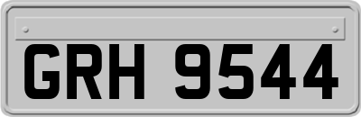 GRH9544