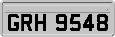 GRH9548