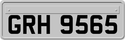 GRH9565