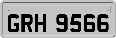 GRH9566
